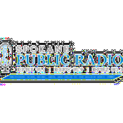 Radio KSFC - Spokane Public Radio 91.9 FM