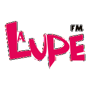 Radio LA LUPE 90.7 FM