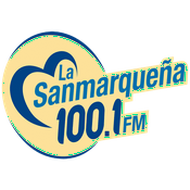 Radio La Sanmarqueña