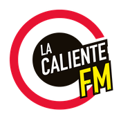 Radio La Caliente Monterrey