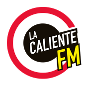 Radio La Caliente Cuauhtémoc