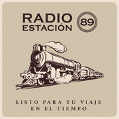 Radio La Estación 89