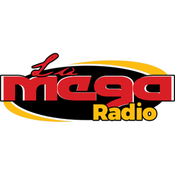 Radio La mega