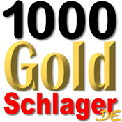 Radio 1000 Goldschlager