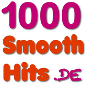 Radio 1000smoothhits