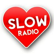 Radio Slow Radio