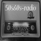 Radio 50s60s Radio