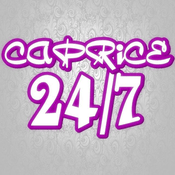 Radio Caprice247