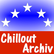 Radio chillout-archiv