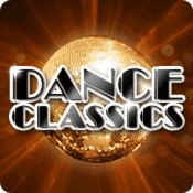 Radio Dance Classics