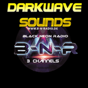 Radio Dark Wave Sounds