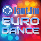 Radio eurodance