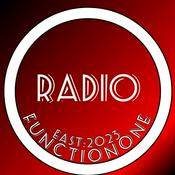 Radio Function One