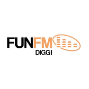 Radio FUN FM DIGGI