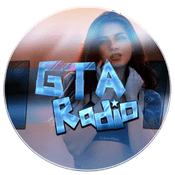 Radio Gta Radio