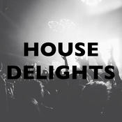 Radio housedelights