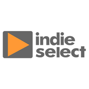 Radio indieselect