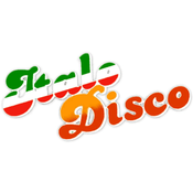 Radio italo-disco