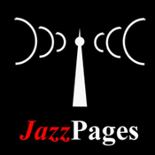 Radio jazzpages-fm