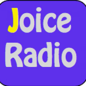 Radio joiceradio