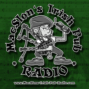 Radio macslons-irish-pub-radio