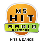 Radio MS HIT RADIO