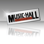 Radio music-hall