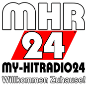 Radio My Hitradio24