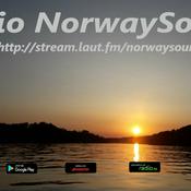 Radio Norwaysound