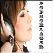 Radio popschlager