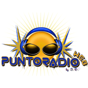 Radio PuntoRadioWeb