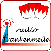 Radio radio-frankenmeile