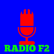 Radio RADIO F2