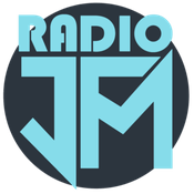 Radio radiojfm-beats