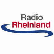 Radio Radio Rheinland