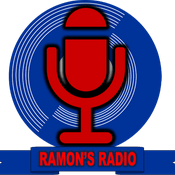 Radio Ramons Radio