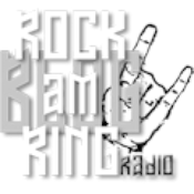 Radio rockamringblogradio