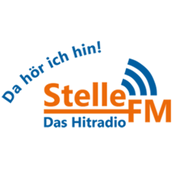 Radio stelle-fm