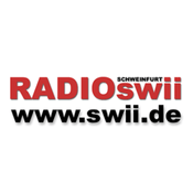 Radio RADIOswii - Radio Schweinfurt