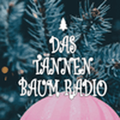 Radio Tannenbaum Radio