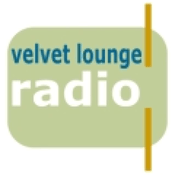 Radio velvetlounge