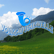 Radio Volksmusikwelle 