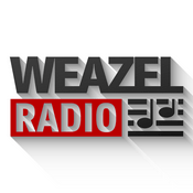 Radio Weazel