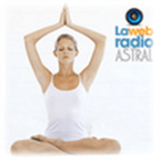 Radio La Webradio - Astral