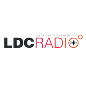 Radio LDC Radio