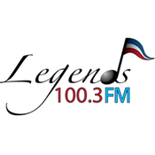 Radio Legends Radio