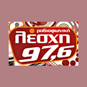 Radio Lesxi 97.6 FM