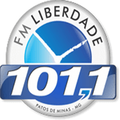 Radio Radio FM Liberdade 101.1