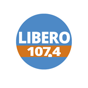 Radio Libero 107.4