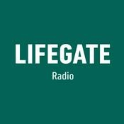 Radio LifeGate Radio